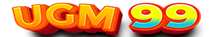 UGM99